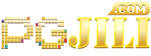 pgjili-logo